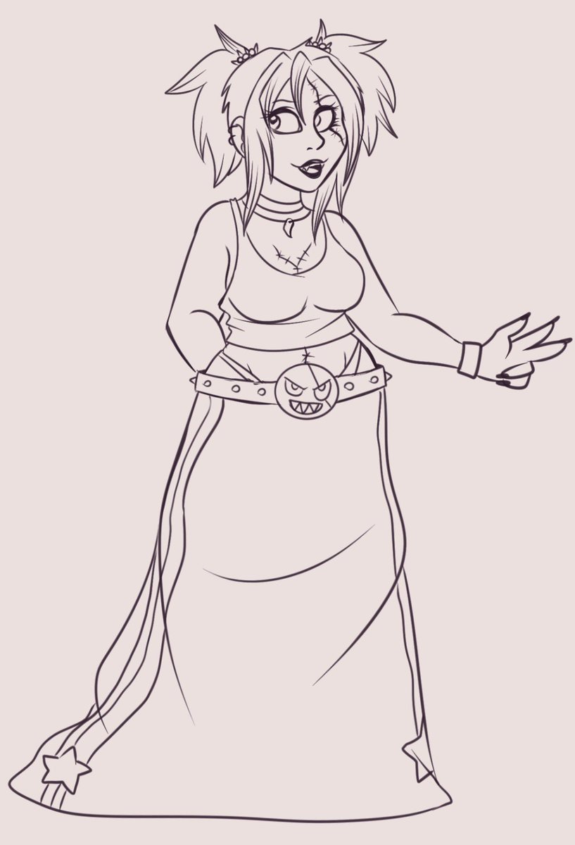 “Y2K turned out alright!”