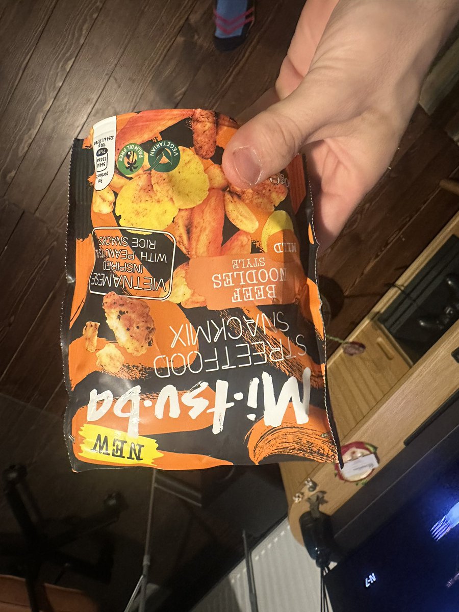 Lil Villa tweet media