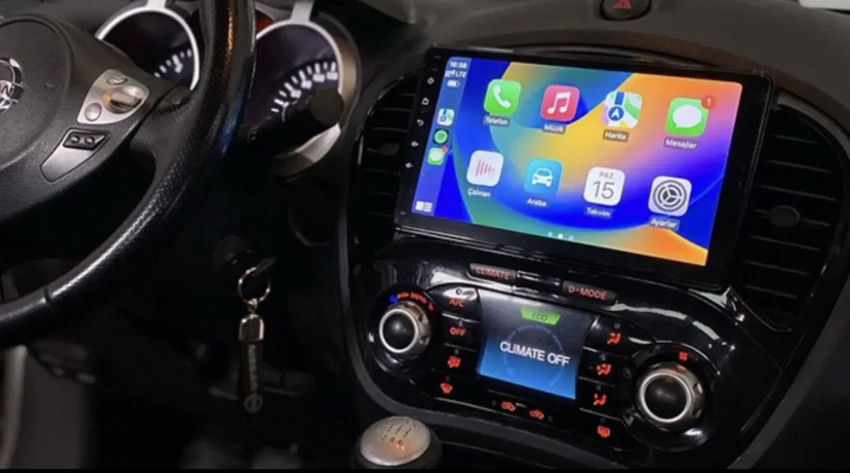 Zengine serbest / Fakire yasak