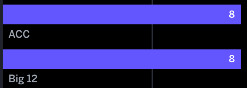 pokey white tweet media