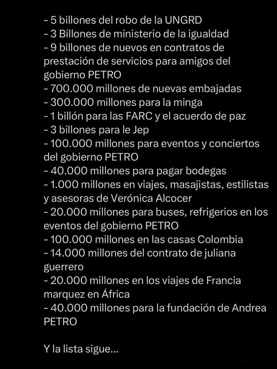 𝐏𝐡𝐚𝐧𝐭𝐨𝐦𝐯𝐨𝐱 tweet media