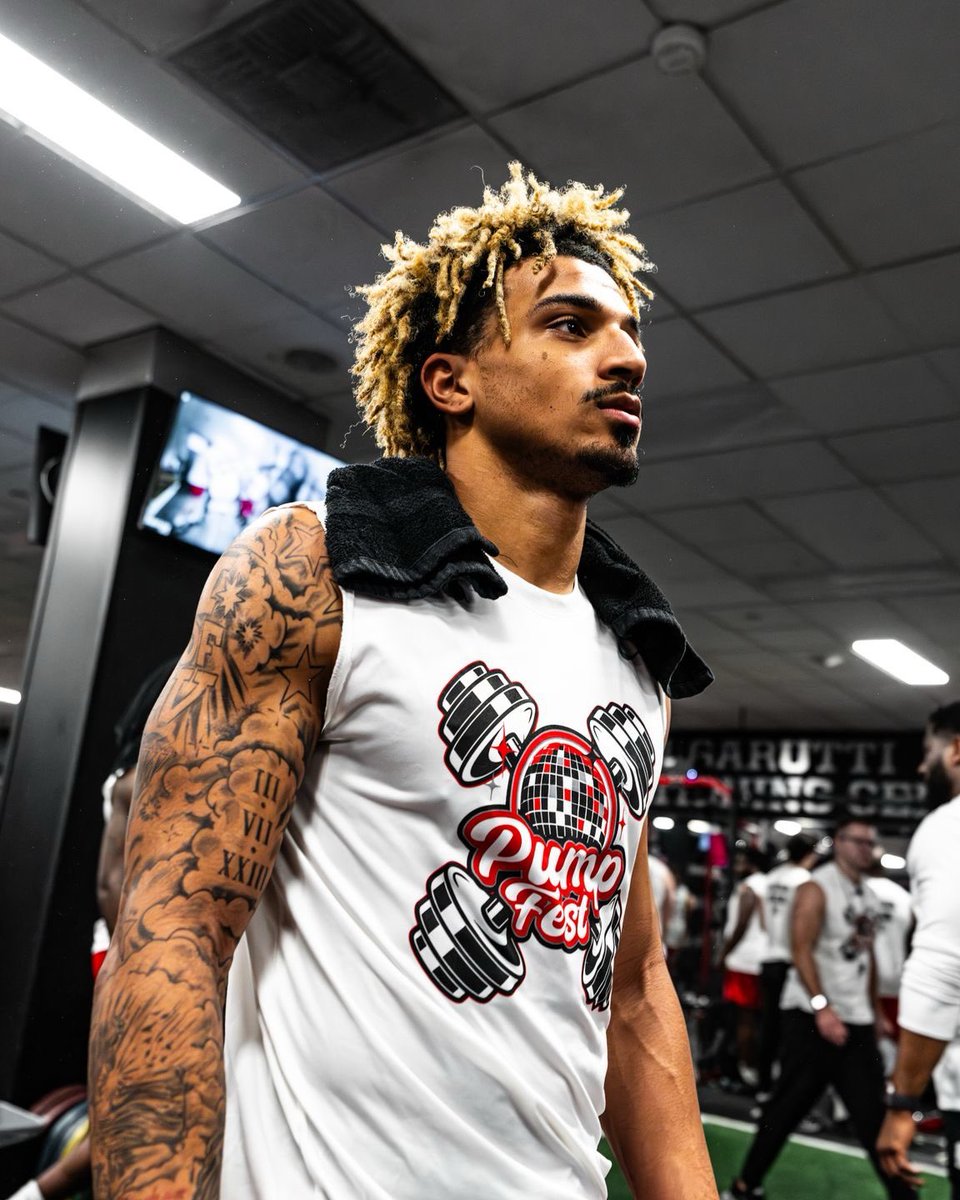 Dyzier Carter tweet media