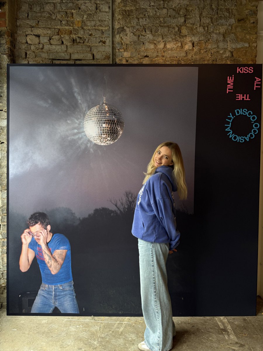 alisa 🎞️ ✦✦✦✦ tweet media