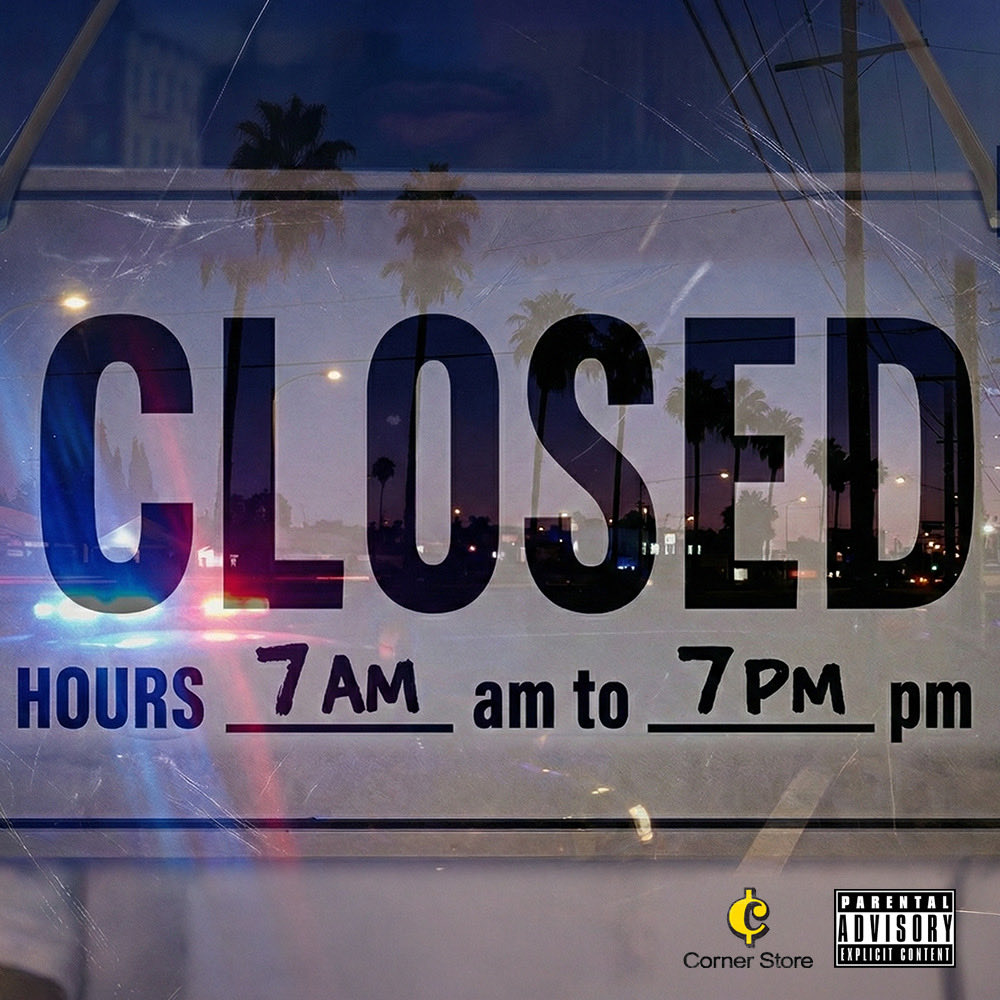 Dezzie Gee tweet media