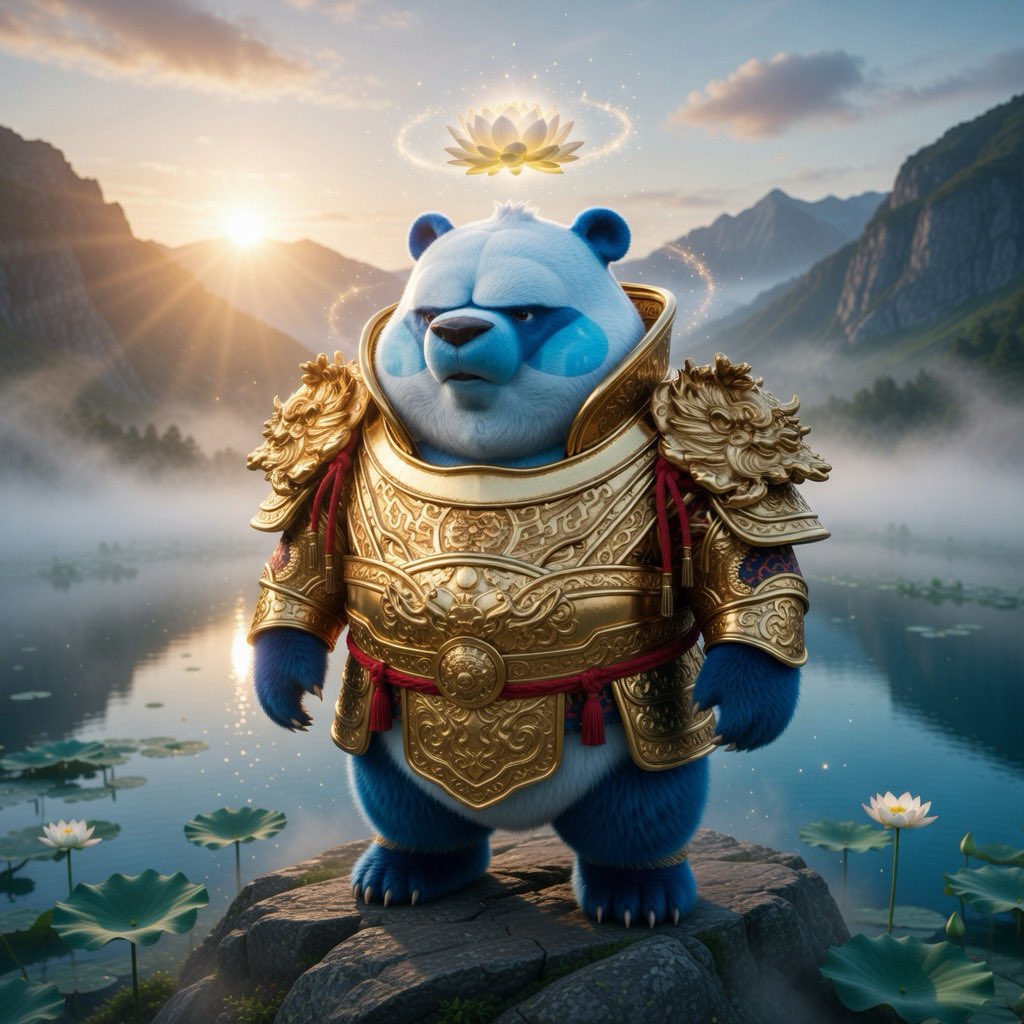 TheHoffGuy's tweet image. “The happiness of your life depends upon the quality of your thoughts.”

— Marcus Aurelius 💧🐼

Master your mind, master your happiness.

#Stoicism #MarcusAurelius #DailyWisdom #Mindset