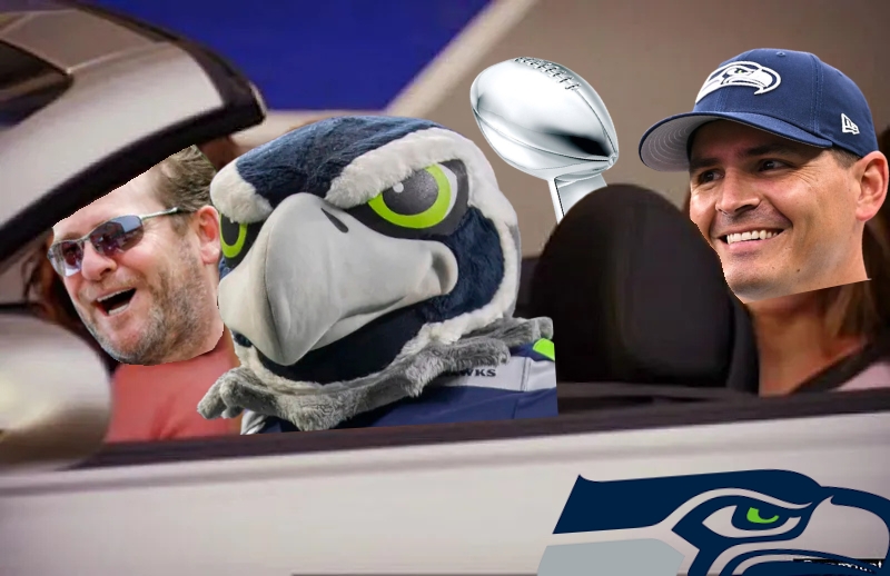 Tom Wagmi tweet media