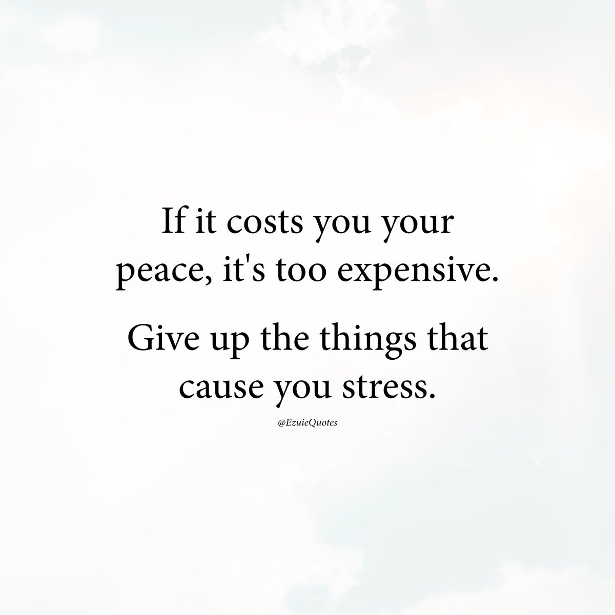 Motivational Quotes tweet media