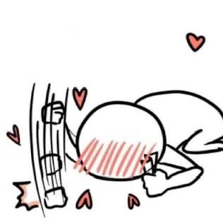 jocelyn (@lrweeniee) on Twitter photo 