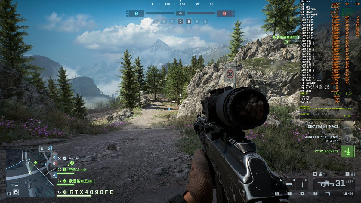 three twenty six tweet media