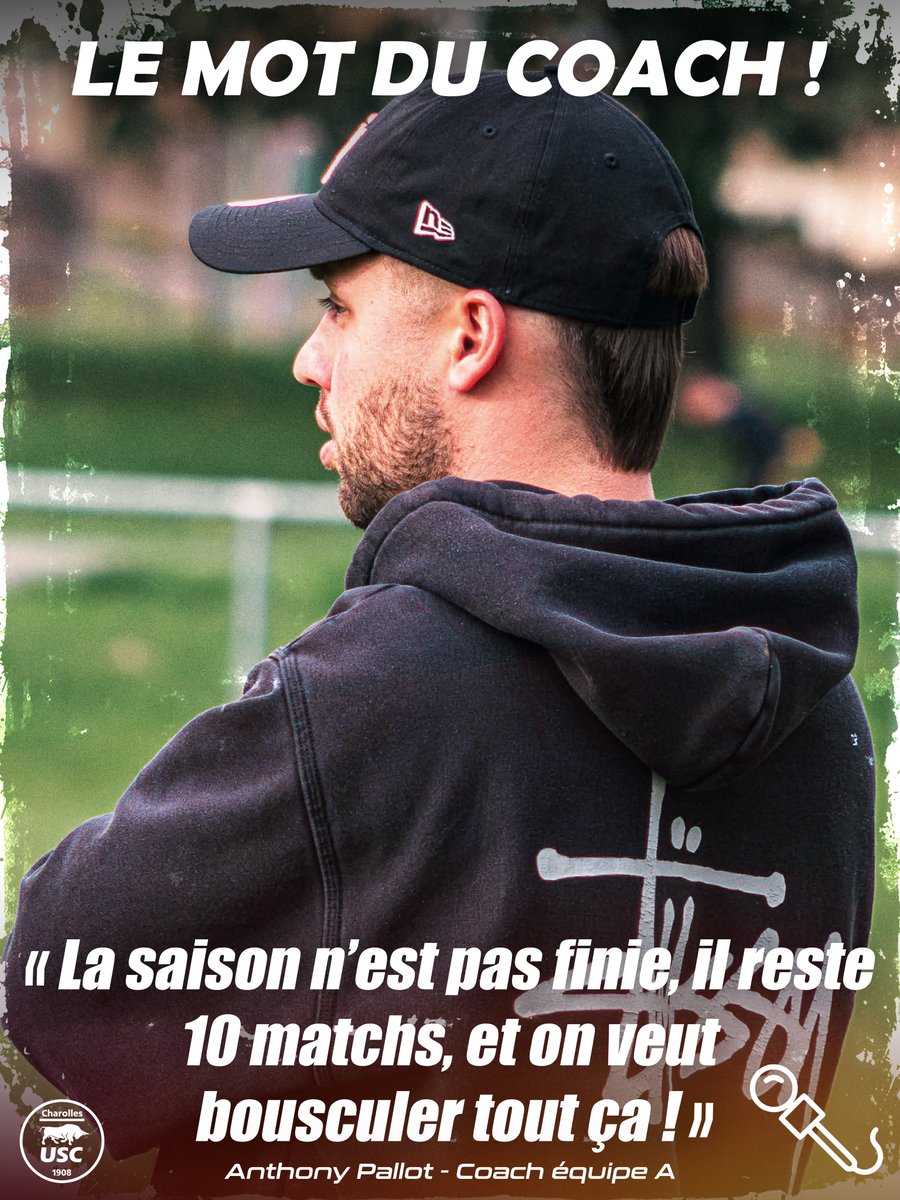 UsCharolles_off tweet media