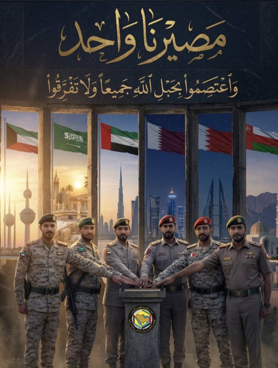 رياض أحمد العدساني tweet media