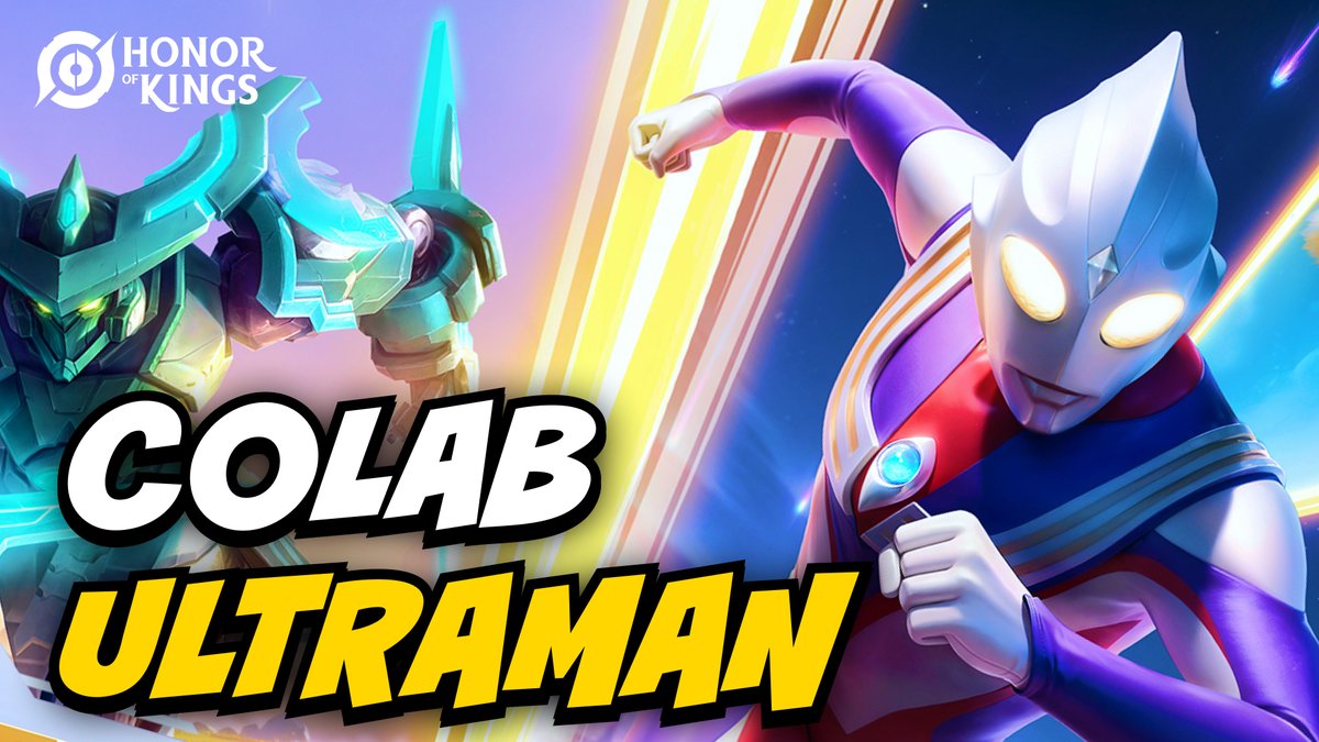 MatuteWolf 🐺 tweet media