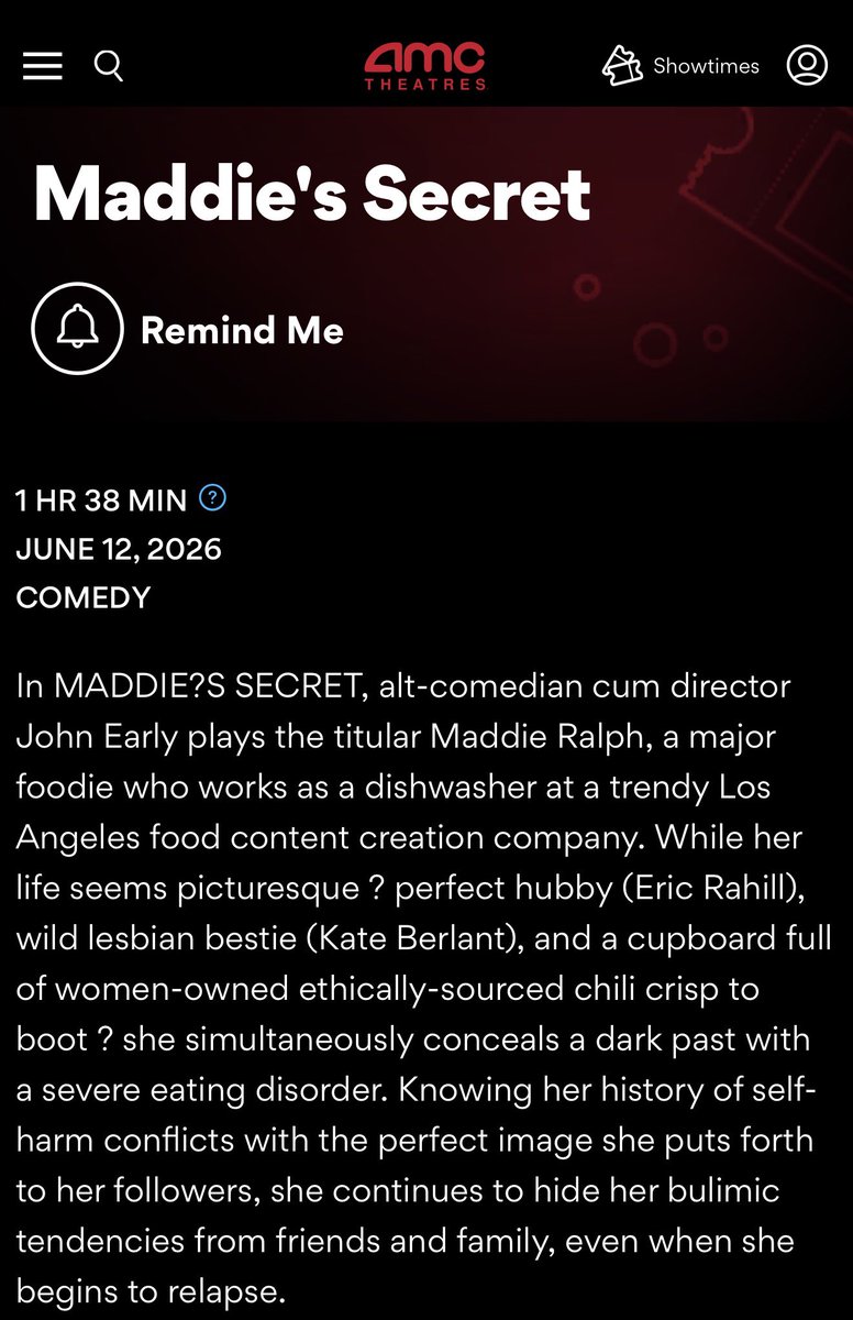 daily kb tweet media