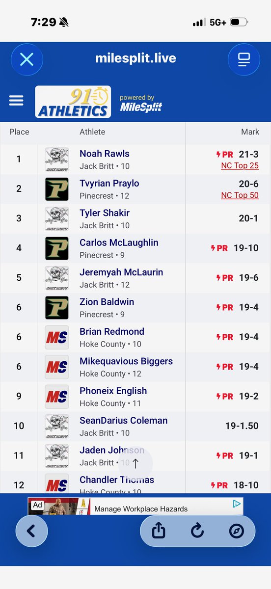 T.sports910 tweet media