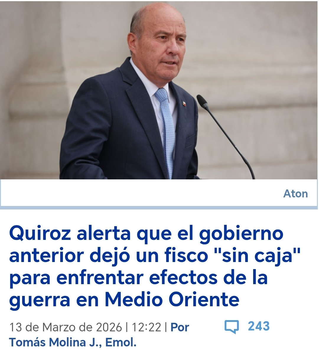 Economía-y-erra tweet media