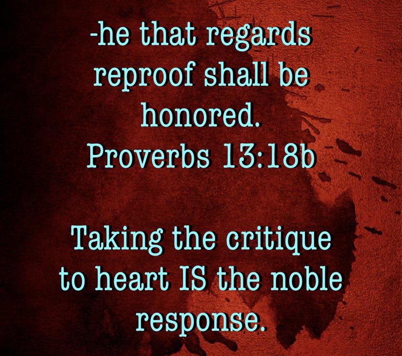 ChrisannDawson's tweet image. Happy Friday, noble-learner! 🏆 
#Wisdom #LearningJourney 💯💯