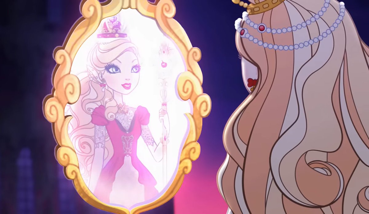 Elvio Antonio tweet media