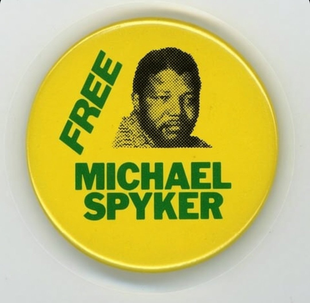 x.com/i/status/20325…