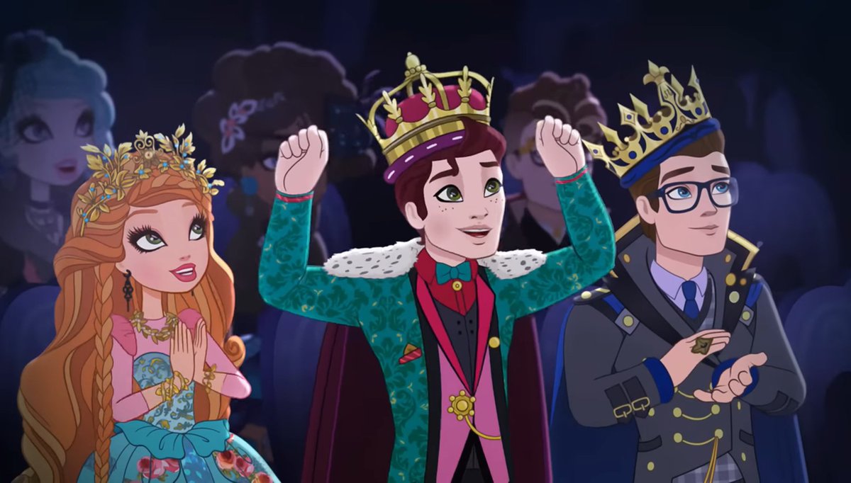 Elvio Antonio tweet media