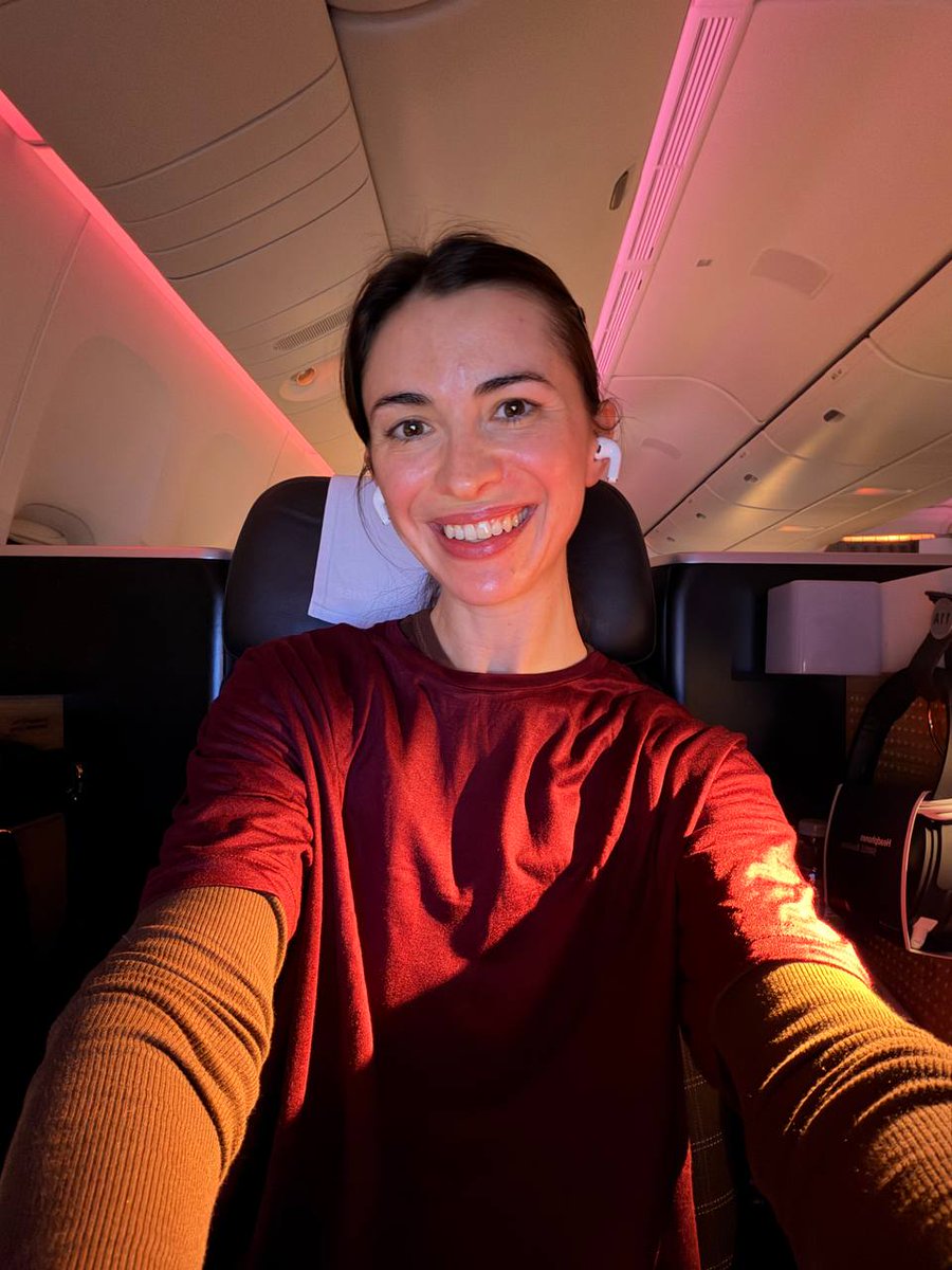 Marina Mogilko tweet media