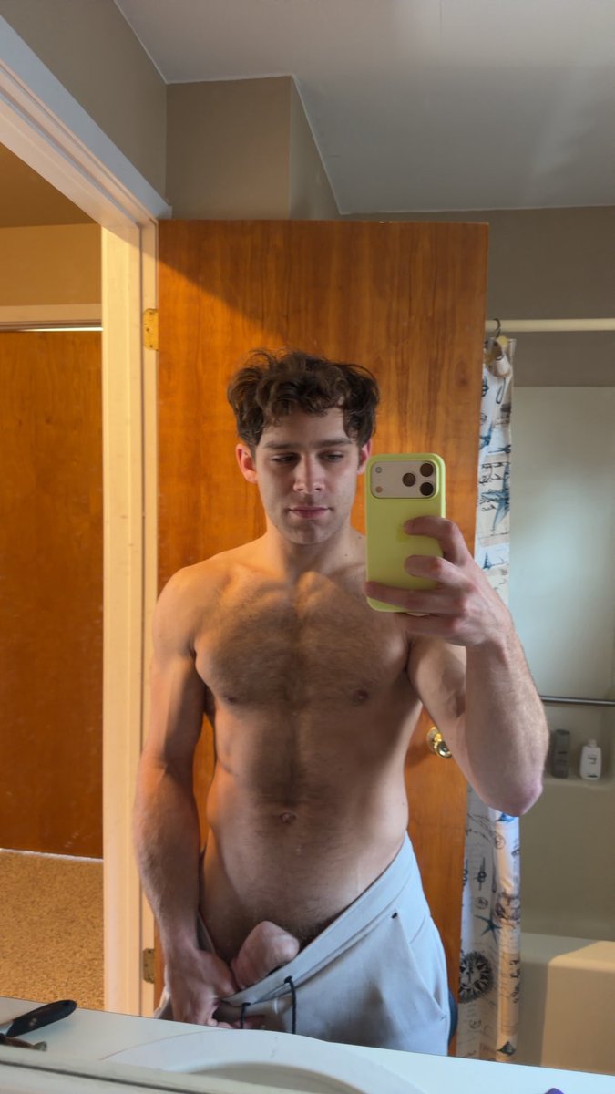 Daniel Longwood tweet media