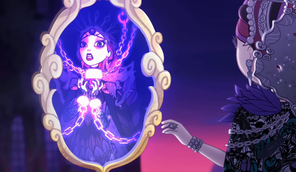 Elvio Antonio tweet media