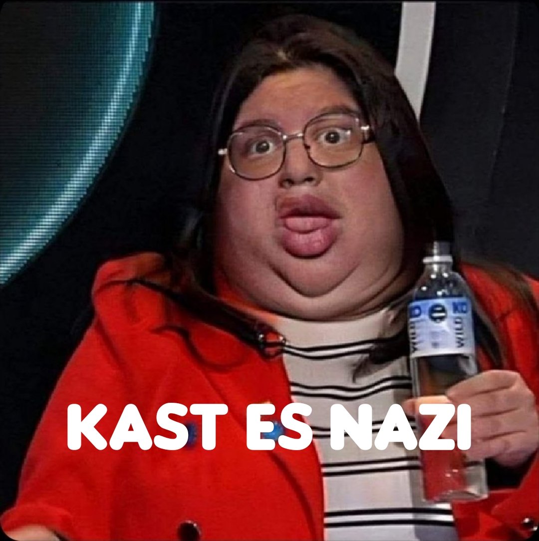 jano_pollo tweet media