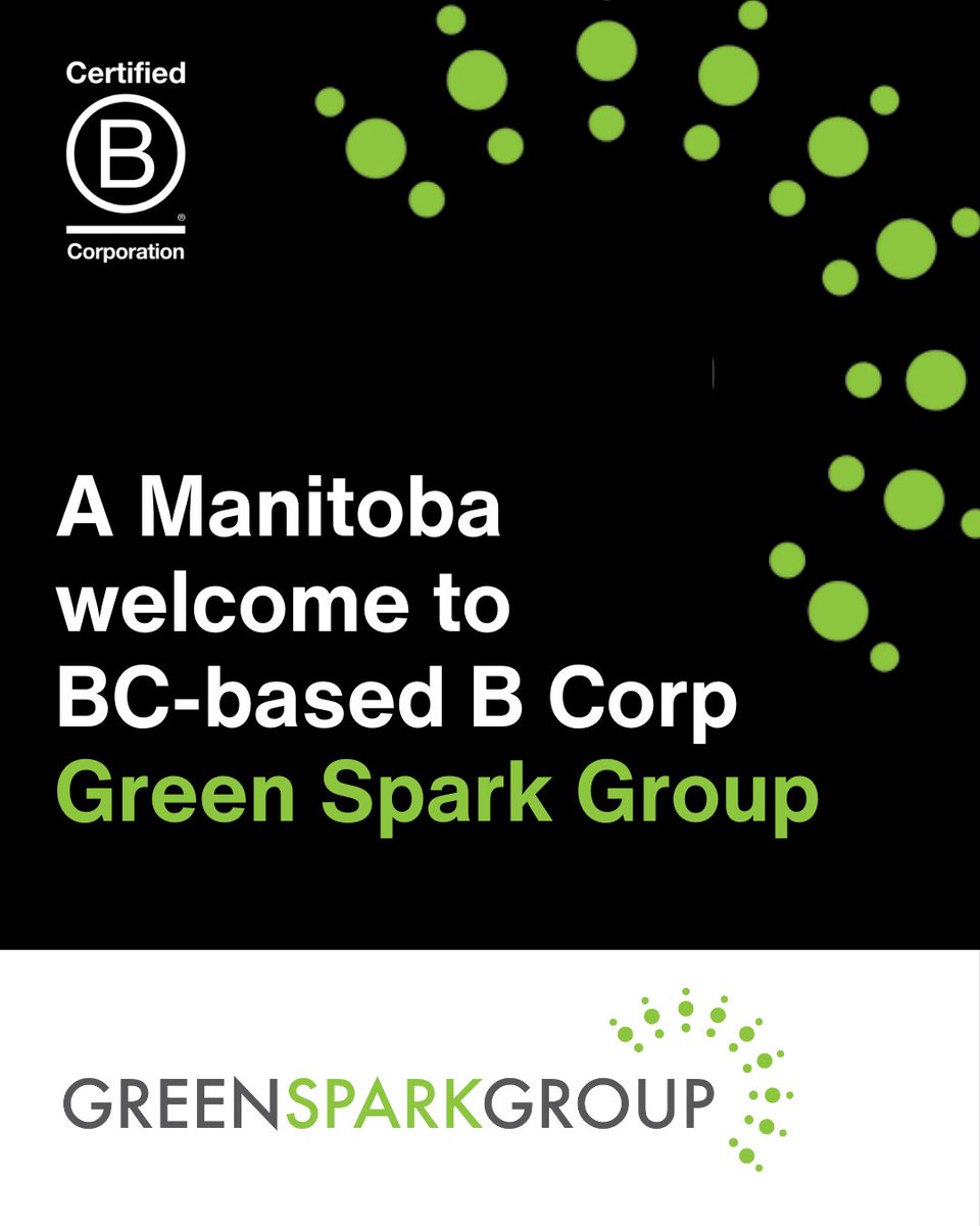 B Local Manitoba - Pending tweet media