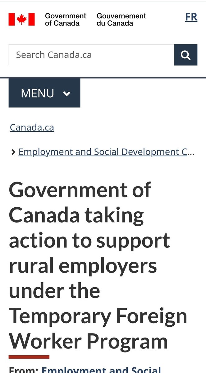 Tablesalt 🇨🇦🇺🇸 tweet media