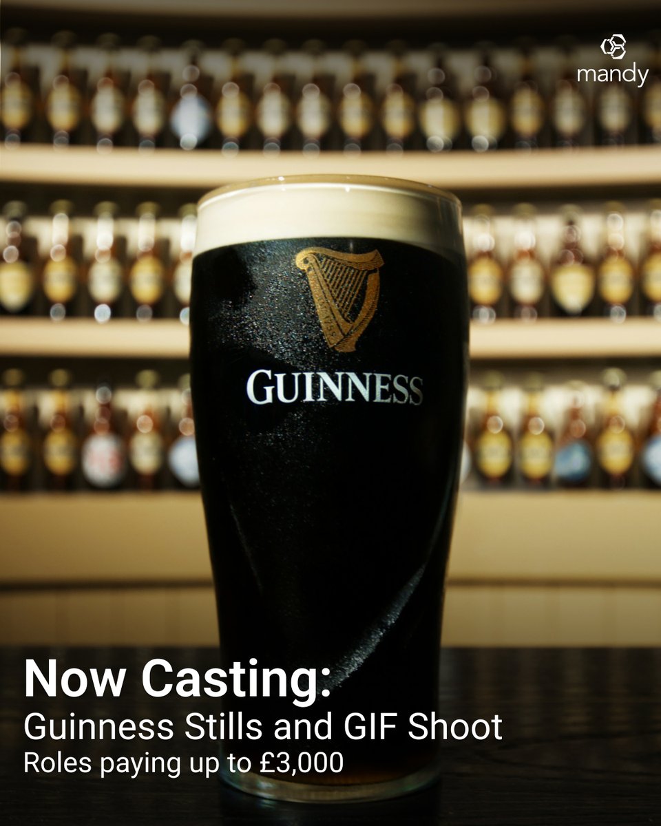 Mandy.com tweet media