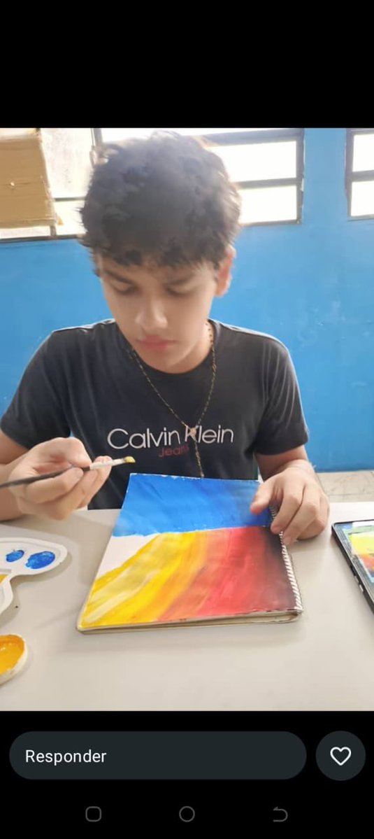 Bajo directrices del Alcalde Alexander Mireles, la dirección municipal de Cultura realiza talleres de formación en las artes musicales y plásticas con la ejecución de arpa, cuatro, maracas, guitarra, violín, teclado, pintura, danza, vocalización para impulsar nuestras tradiciones