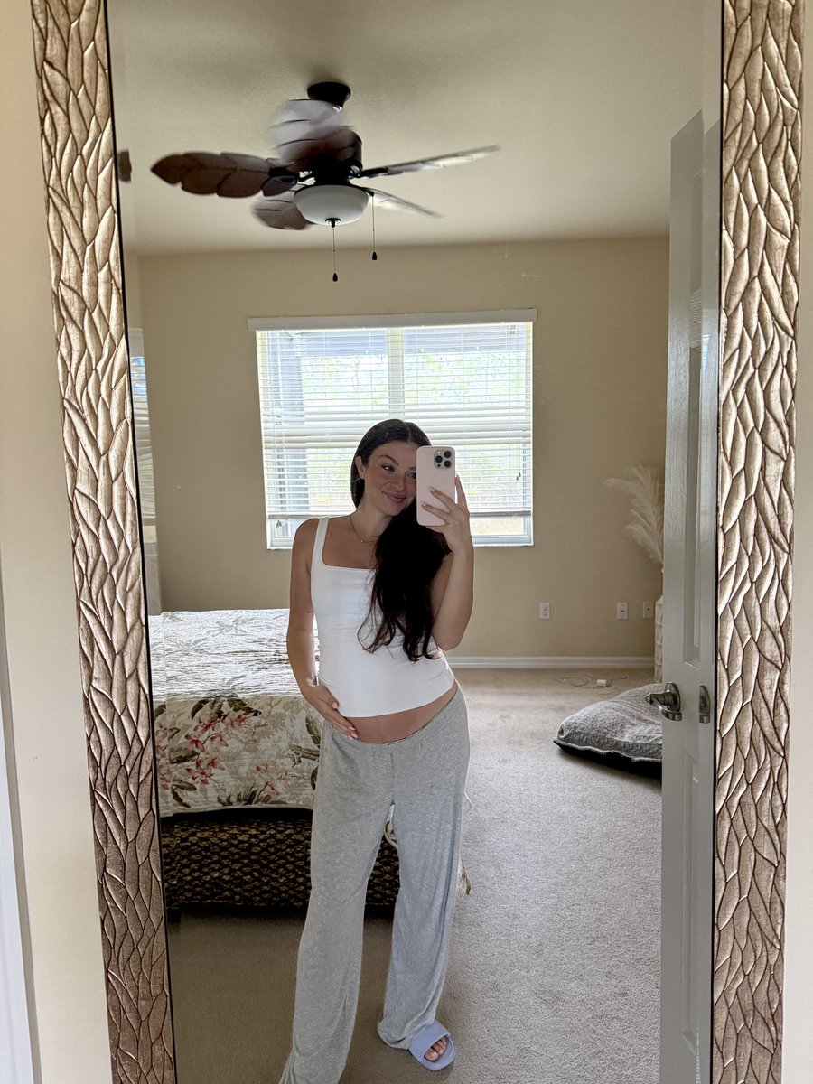 Leighanne 🫶🏻✨❤️‍🔥 tweet media