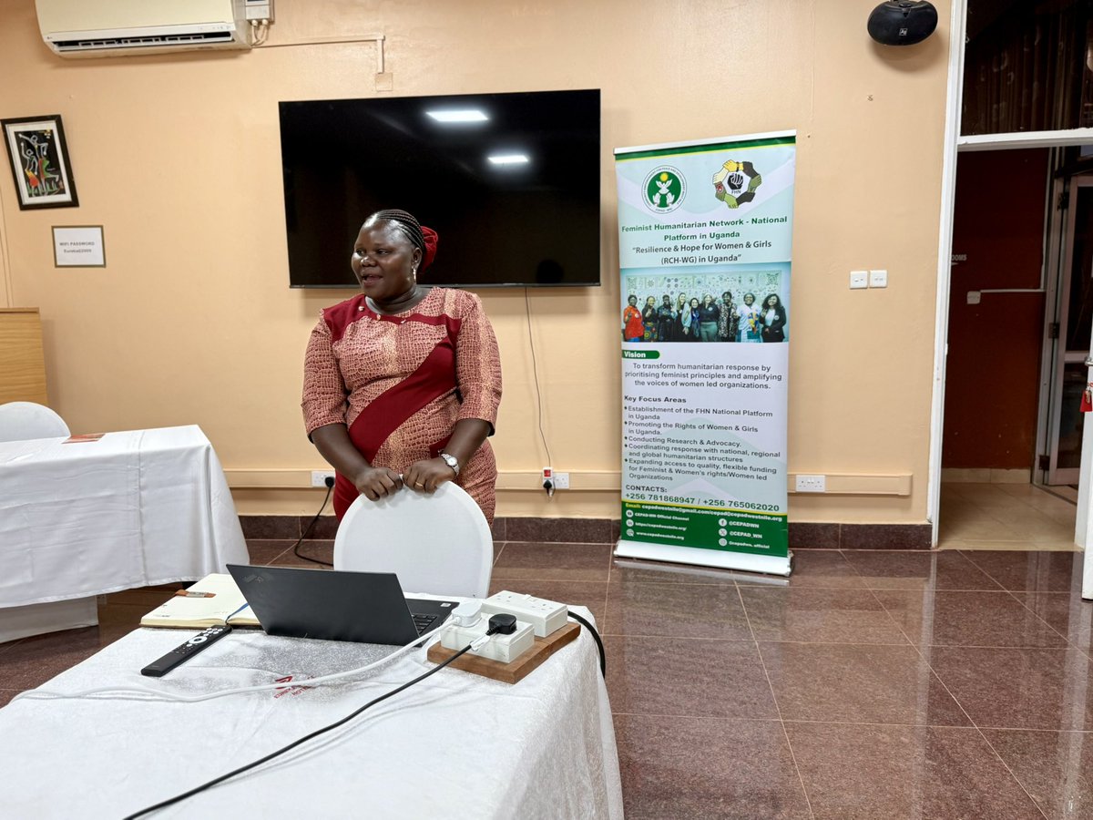 Joyce Julian Acoko tweet media