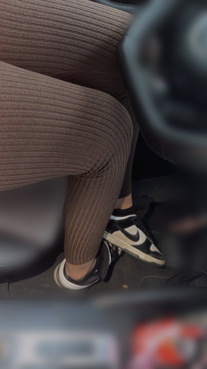 MaîtresseJadddd tweet media