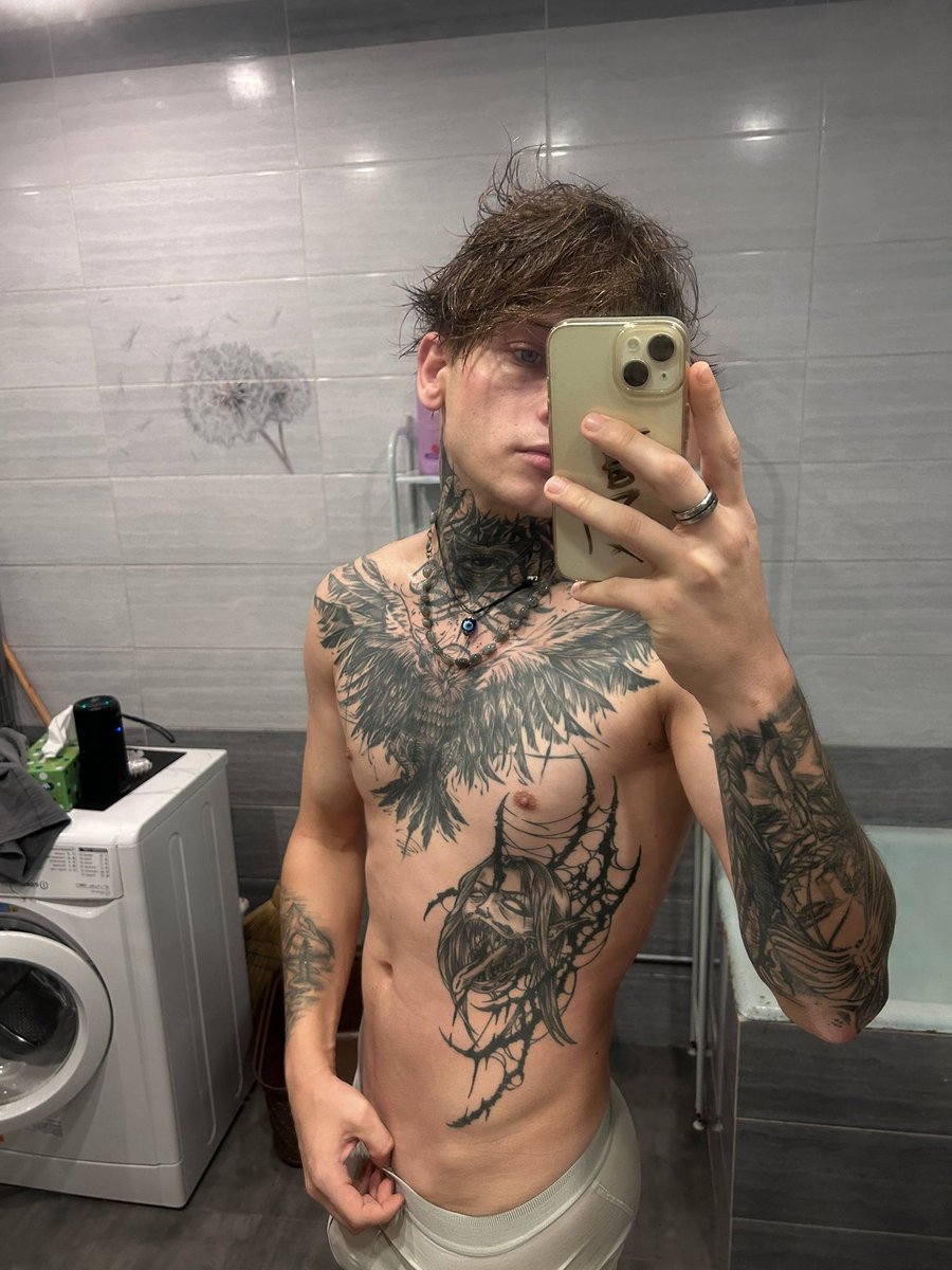 Slavko Rainbow tweet media