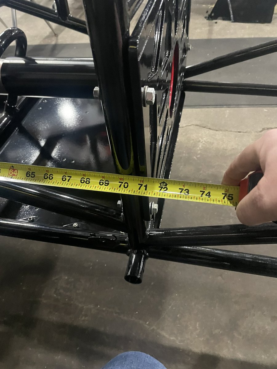 Michael Linder tweet media