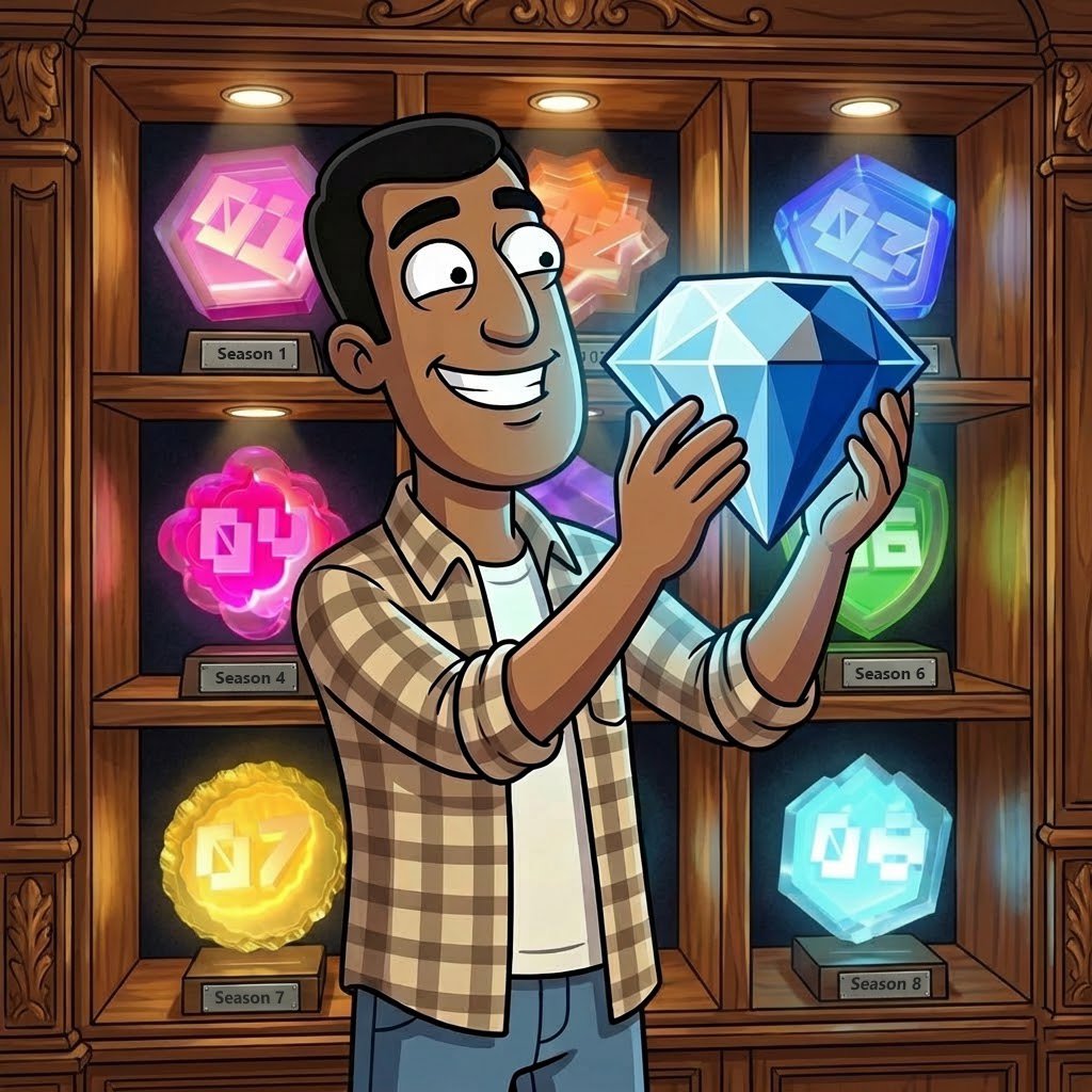 Codex 3.0 💎

You made this possible, thank you.
<a href="/levi_a7/">levi_a7</a> <a href="/DinukaShanal/">Dinuka Saparamadu 🦍🛰</a> <a href="/0x_lady/">0xLady 🎨</a>  <a href="/cescshdq/">Cesc</a> <a href="/0xqlueid/">qlue 💿</a> <a href="/AmirAmir568036/">Amir.jutt</a> <a href="/0xMR_NIK/">MR.NIK</a> <a href="/vyetesfaye/">vye tesfaye</a> <a href="/BahceFener191/">Sanzora</a> <a href="/puppet0582/">PUPPET</a> <a href="/0xRamz/">Ramz</a> <a href="/Rahul66267247/">(Rahul Shetty*)</a> <a href="/Nielre_1/">Nielre</a> <a href="/beast84753/">TGsparkx</a> <a href="/businessj386/">Jerad | Startale | Soneium</a> <a href="/JeremySherd/">Hanzo</a> 

Celebrating another milestone in this