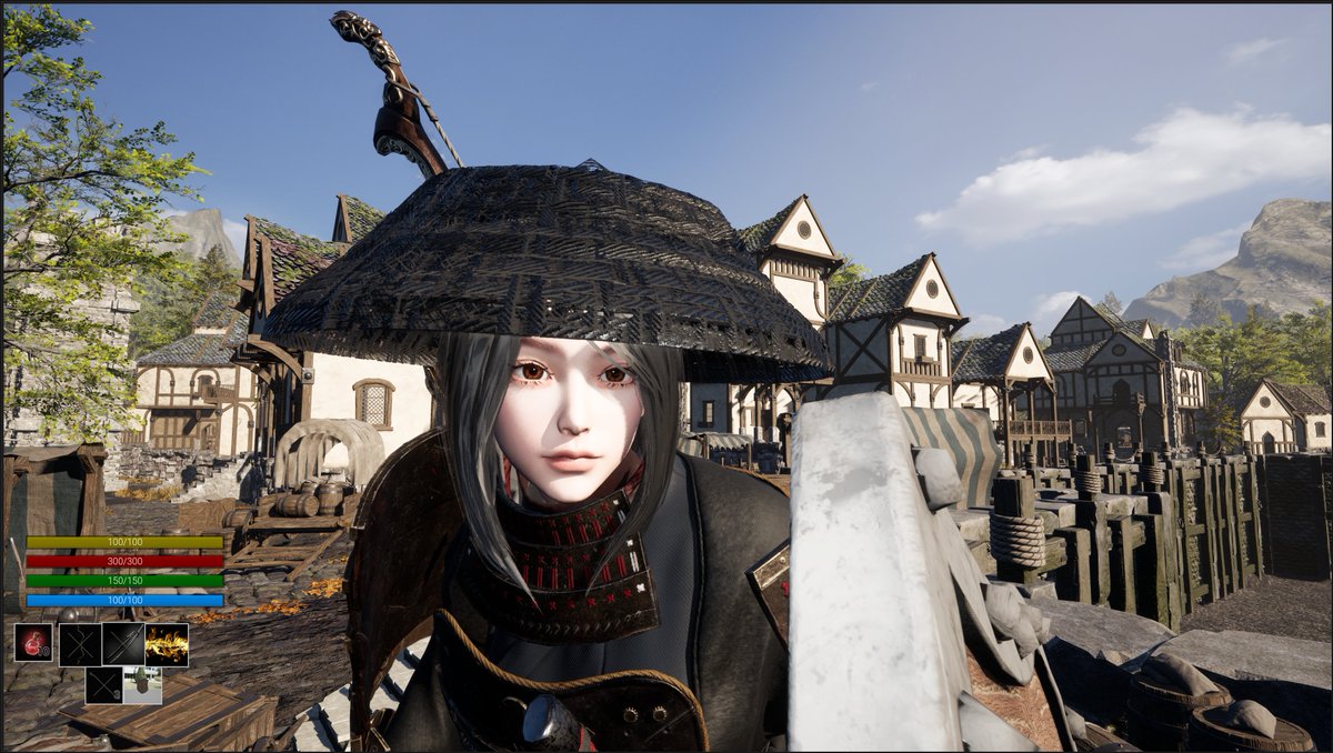 すずめ侍 | 駆け出し個人開発者 tweet media