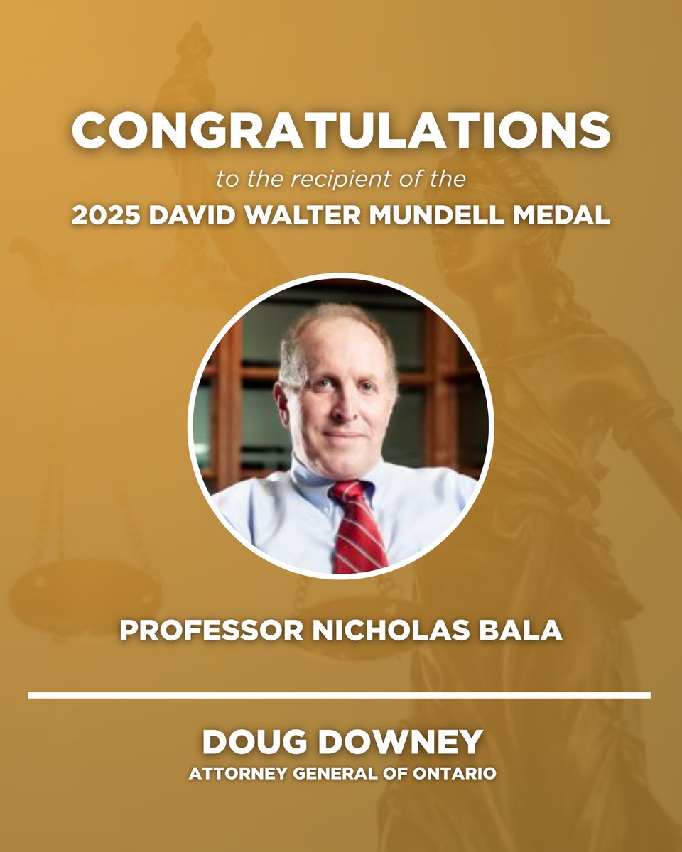 Doug Downey tweet media