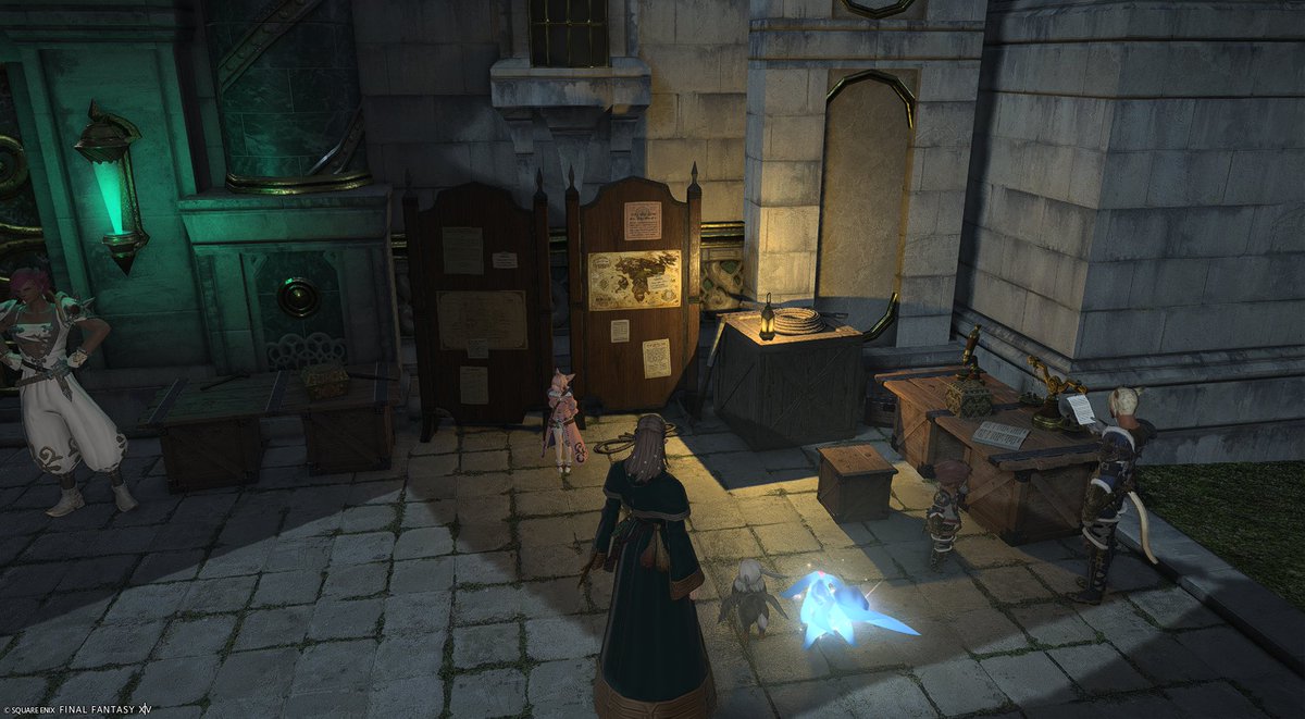 ℂ𝕚𝕥𝕣𝕠𝕟 tweet media