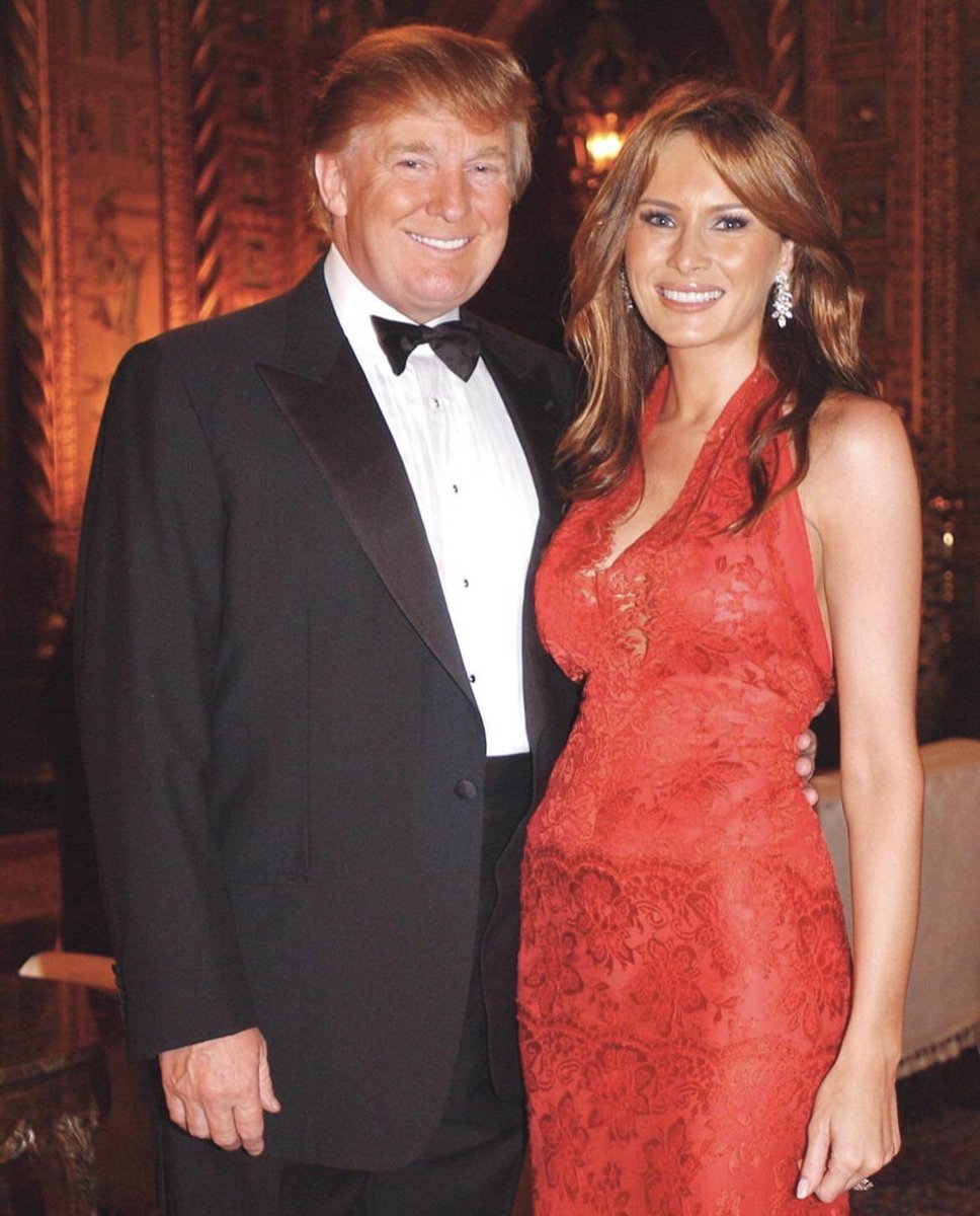 Ivanka Trump RV Q🇺🇲 tweet media