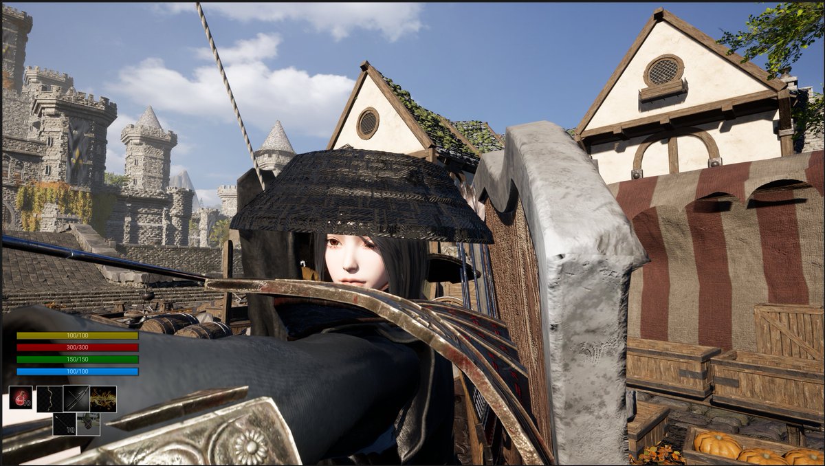 すずめ侍 | 駆け出し個人開発者 tweet media