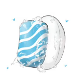 aTea (@loltea97816) on Twitter photo 