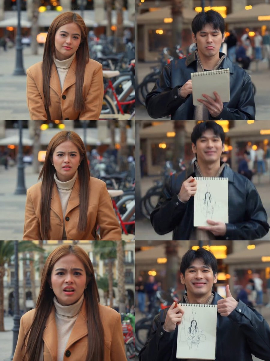 Gulfiet's tweet photo. hahahaha cameo ni artbywilbert

THE GOLDEN FINALE
THE GOLDEN FINALE

#GSOTGinintuangTanawin https://t.co/ZcKvgW7KXU