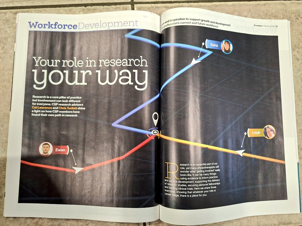 Rebecca Rayner tweet media