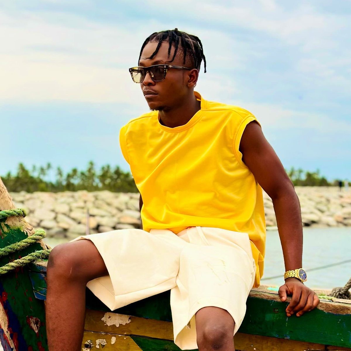 Postlude tweet media