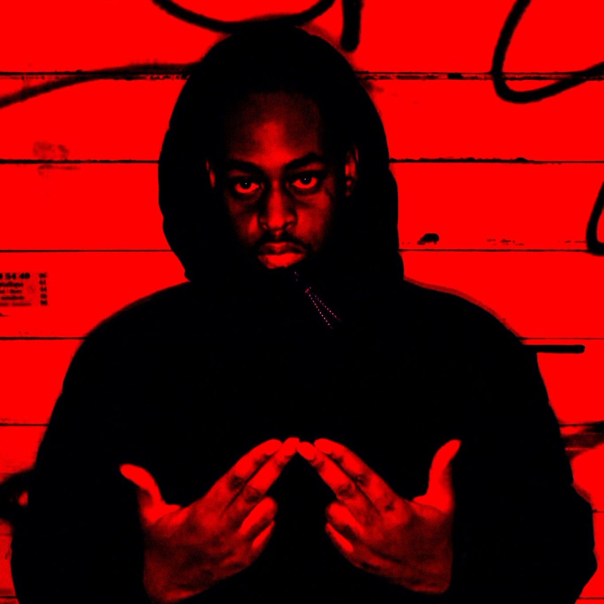 Postlude tweet media