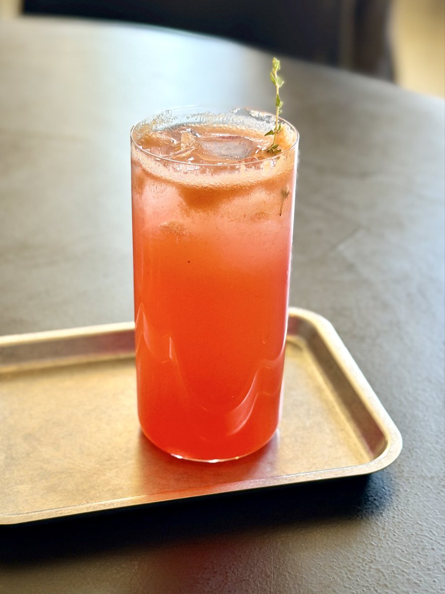 Czech Please tweet media