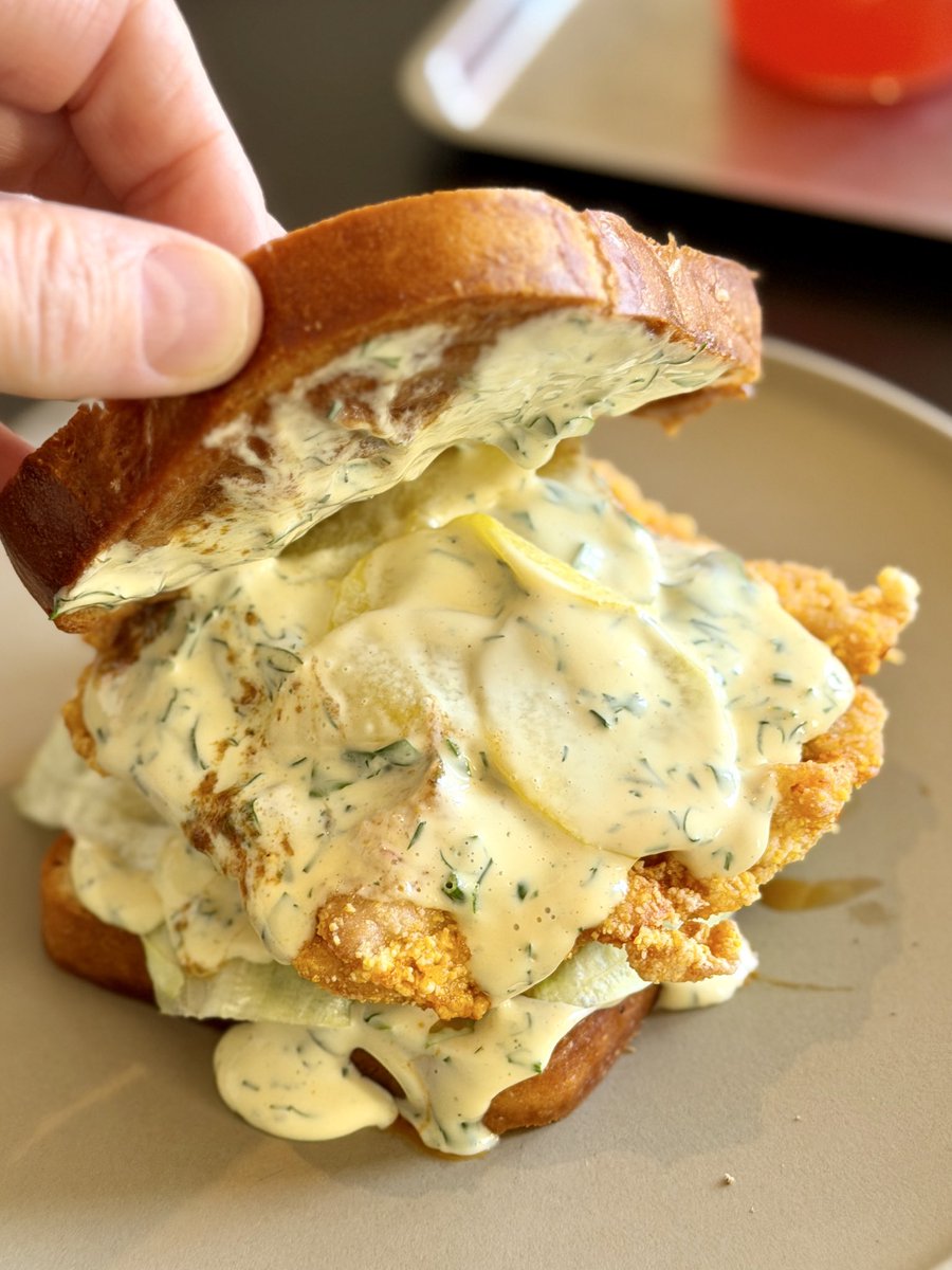 Czech Please tweet media