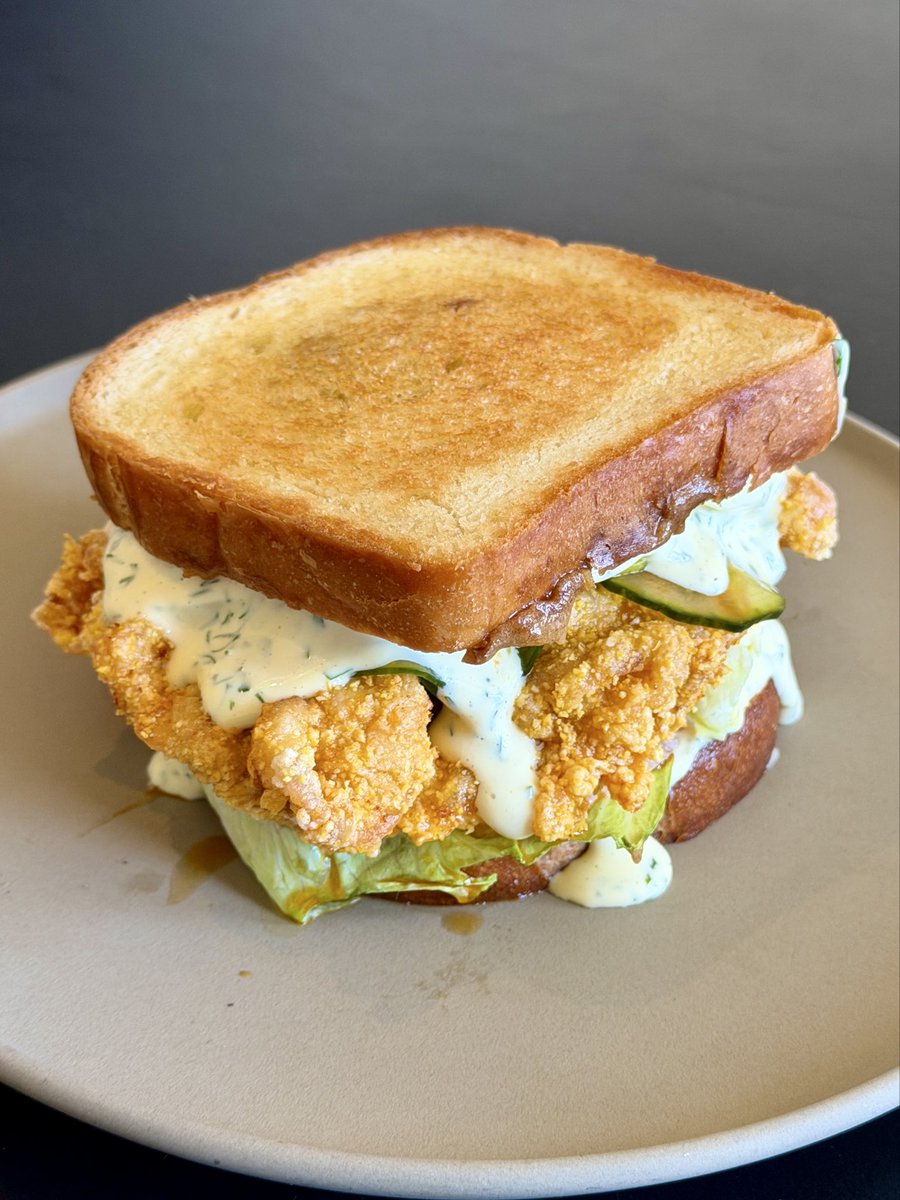 Czech Please tweet media